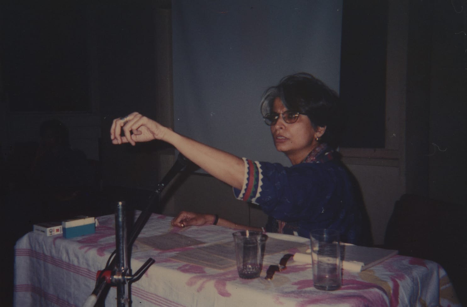 Visual Arts & Performance_Anuradha Kapur_1996.jpg
